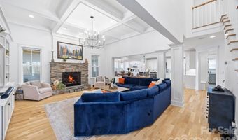 741 Fawns Glen Pl, Clover, SC 29710