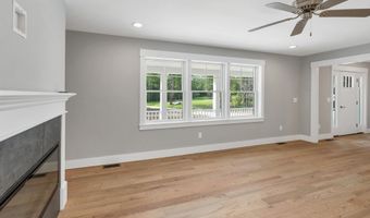 642 Alton Mountain Rd, Alton, NH 03810