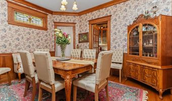 721 6th Ave E, Alexandria, MN 56308