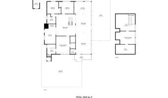 32 Pilipu Pl A, Kailua, HI 96734