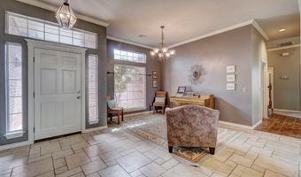 15009 Longford Way, Edmond, OK 73013