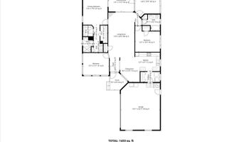 195 LAKESIDE Dr, Lewes, DE 19958