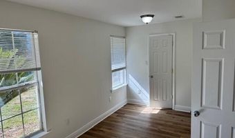 312 Ulman Avenue Lot B, Bay St. Louis, MS 39520