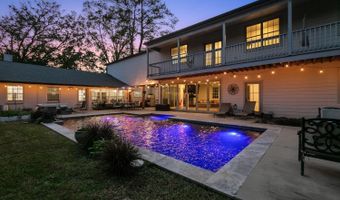 6363 Sevenoaks Ave, Baton Rouge, LA 70806