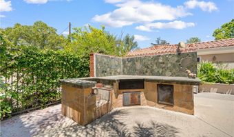 1104 E Camino Real, Arcadia, CA 91006