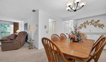 1429 Wheeler Ct G, Madison, WI 53704