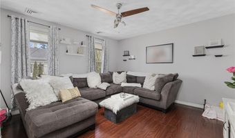 228 Woonasquatucket Ave, North Providence, RI 02911