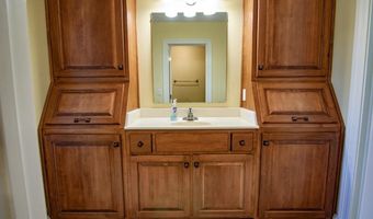 107 Woodhill Rd, Bardstown, KY 40004