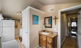 8963 Us Highway 64, Atkins, AR 72823