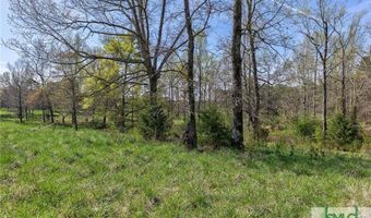 8986 Highway 29 S, Hull, GA 30646