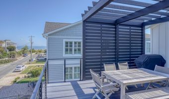 16 CHICAGO St, Dewey Beach, DE 19971