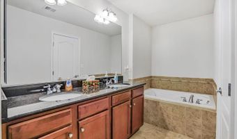 25111 HUMMOCKY Ter, Aldie, VA 20105