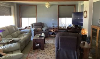 502 W 3rd St, Bowie, AZ 85605