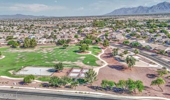 10926 W Locust Ln, Avondale, AZ 85323