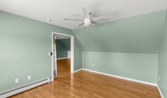 9 Hounds Way, Bath, ME 04530