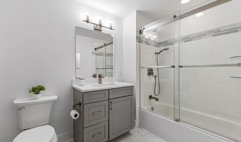 2001 15TH St N 509, Arlington, VA 22201