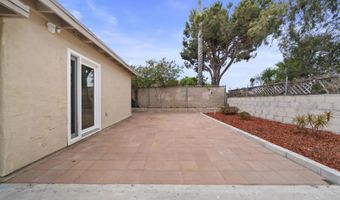 4105 Alana Cir, Oceanside, CA 92056