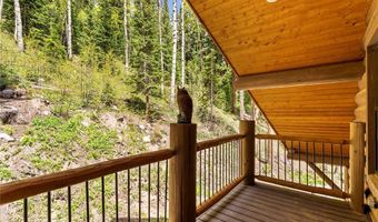 433 97 Cir, Blue River, CO 80424