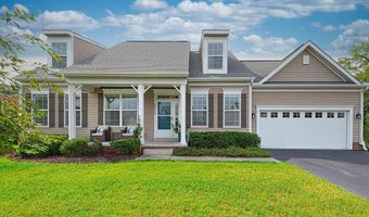 36783 JAHNIGEN Dr, Frankford, DE 19945