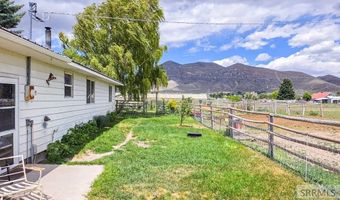 700 Dean Ave, Arco, ID 83213