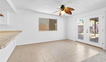 2650 Country Club Dr, Bullhead City, AZ 86442