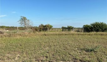 FM 1352, Alice, TX 78332