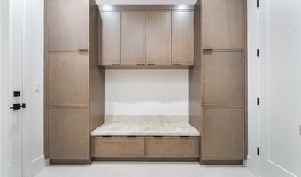 4811 Verde Bloom St, Las Vegas, NV 89135