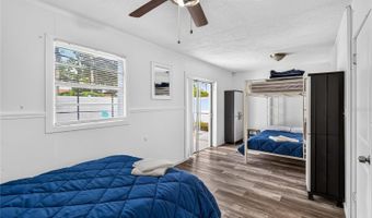 745 HILLVIEW Dr, Altamonte Springs, FL 32714