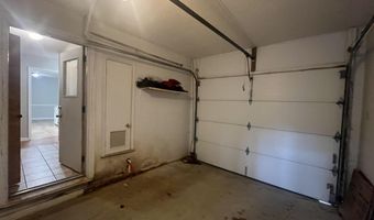 22 IRISH ROSE Cir, Alexander, AR 72002