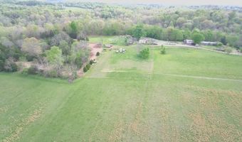 750 Terrapin Ln, Bardstown, KY 40004
