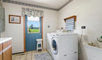 6095 E Division Rd, Angola, IN 46703