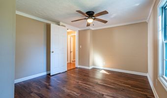 11 Magnolia St, Aragon, GA 30104