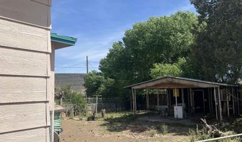 623 McKee, Bayard, NM 88023