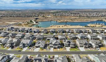 3435 W 155th Ave, Broomfield, CO 80023