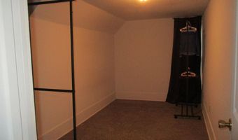 127 Grafton Ave, Alma, MI 48801