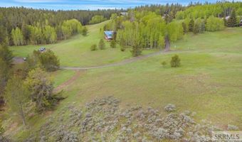 1530 Potpourri Dr, Ashton, ID 83420
