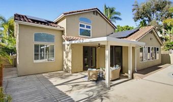 8995 Hampe Ct, San Diego, CA 92129