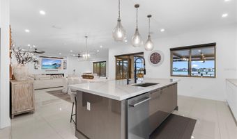 4796 SOPHIA Dr, Ave Maria, FL 34142