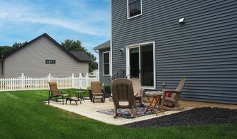 3199 Pender, Adrian, MI 49221