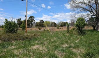 56 Highway, Ash Flat, AR 72513