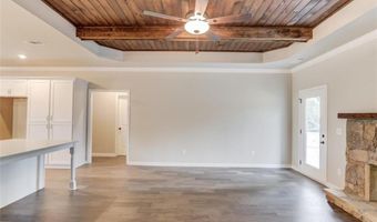 0 Hwy 105, Baldwin, GA 30511