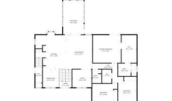 4815 120th St W, Apple Valley, MN 55124