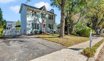 1005 HYDE PARK Dr, Annapolis, MD 21403