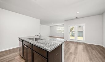 305 Oliver Way, Baxter, TN 38544