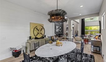 2650 Eldora Ests, Las Vegas, NV 89117