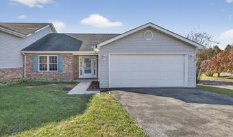 16311 Chase Ln, Abingdon, VA 24210