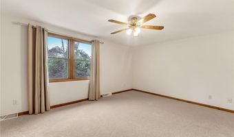 571 Burroughs Dr, Amherst, NY 14226