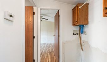 27 Woodward Road 40, Lincoln, RI 02865