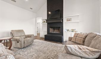 120 Long Ranger Rd, Abilene, TX 79602
