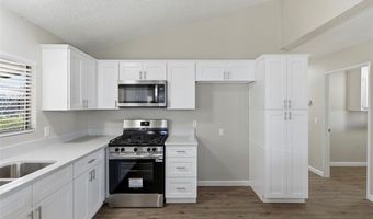 3183 Comitan Ln, Las Vegas, NV 89122